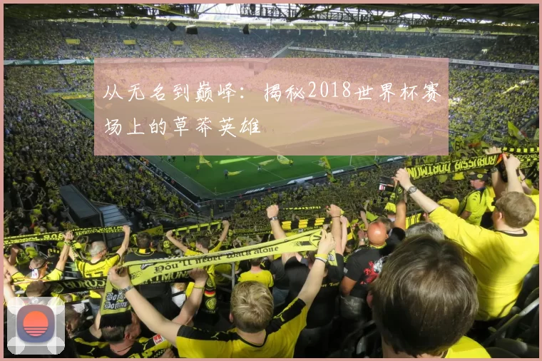 从无名到巅峰:揭秘2018世界杯赛场上的草莽英雄