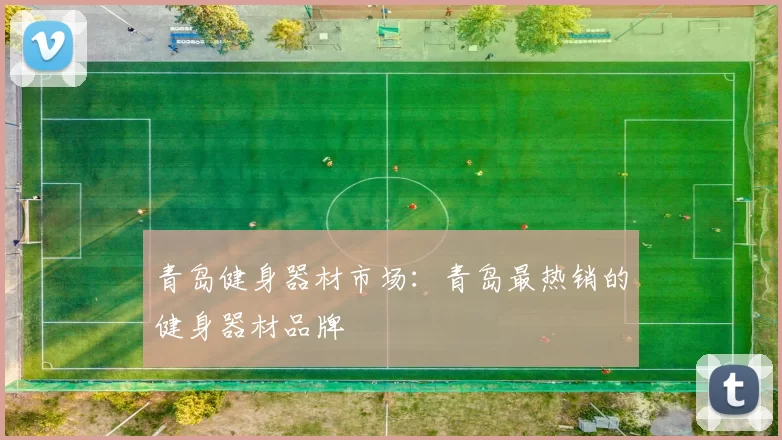 青岛健身器材市场:青岛最热销的健身器材品牌